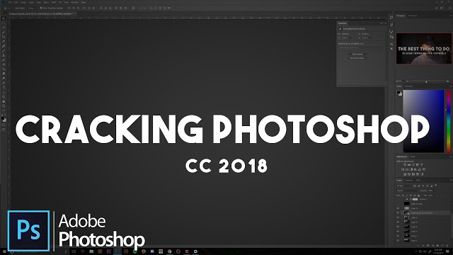 descargar photoshop cs6 mac crack